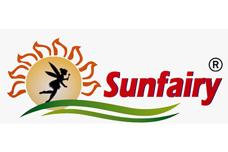 logo2