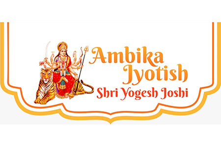 logo3